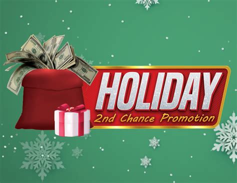 cartoonhd second chance|Promotions .